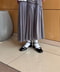 thumbail5