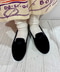 thumbail6