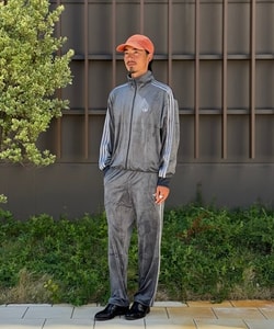 styling_image
