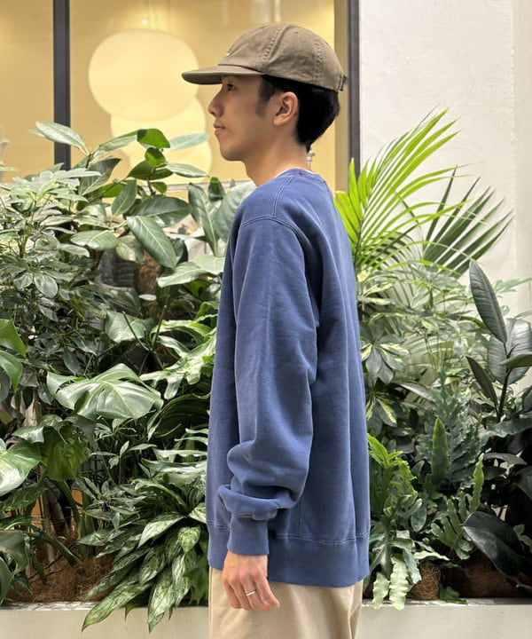 Groove　ハンモック　ラスタカラー　新品 Groove様専用 ハンモック ラスタカラー 新品