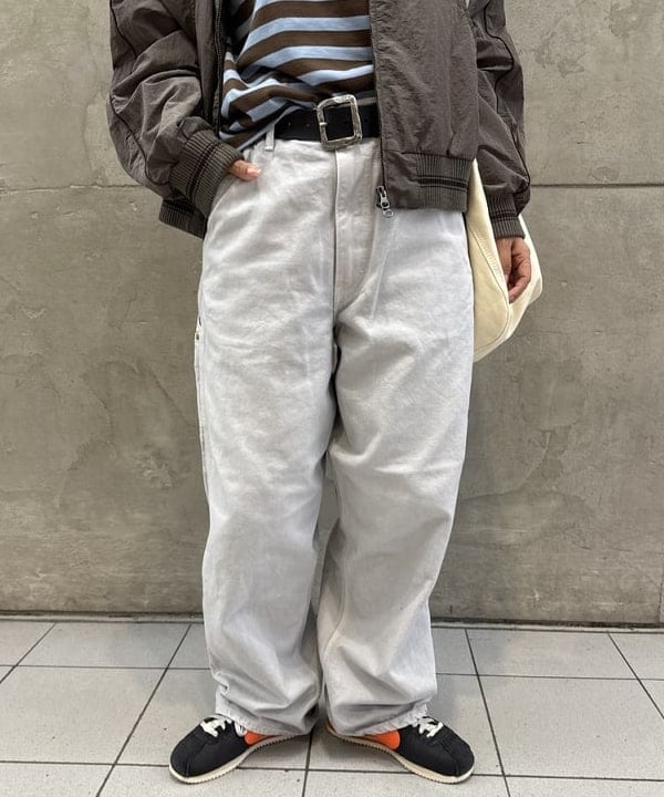 image5