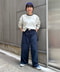 thumbail2