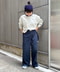 thumbail1