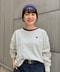 thumbail4