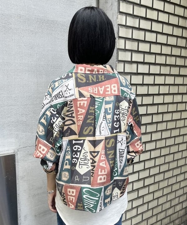 image7