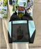 thumbail10