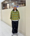 thumbail1