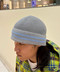 thumbail5