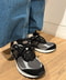 thumbail9