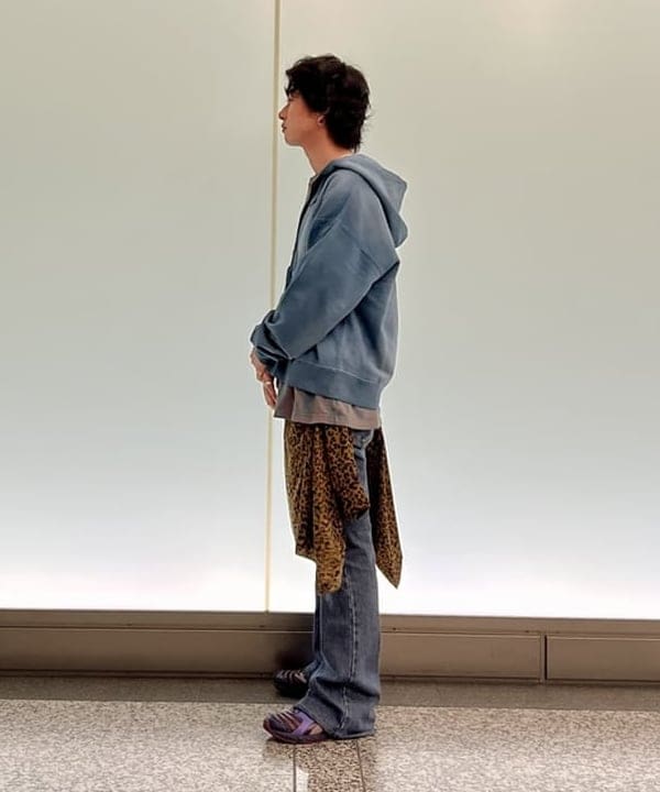 たぴおか さま専用 500x0.jpg