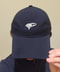 thumbail8