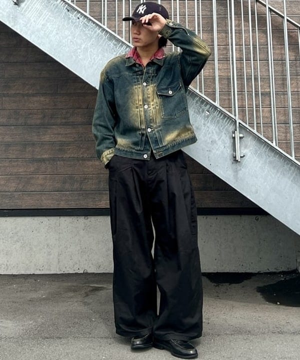 やぴ様 36-2713☆後期 LED GJ アテンザセダン☆左ヘッドライト KOITO