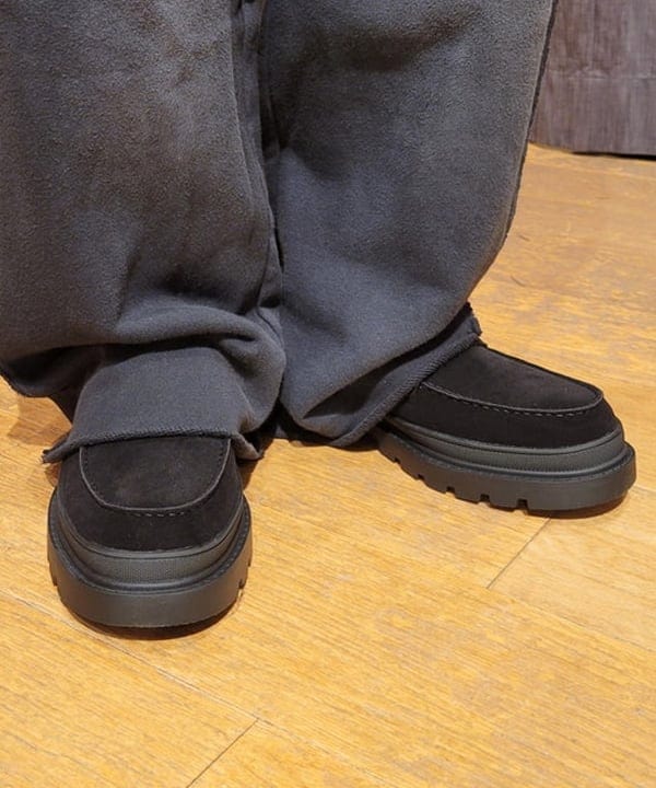 image5