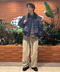 thumbail1