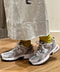 thumbail9
