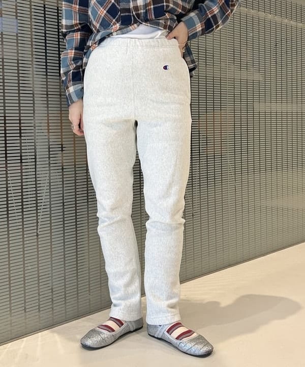 清水 彩乃さんの「BEAMS WOMEN｜【別注】TORI-TO / ティアード スカート」を使ったコーディネート