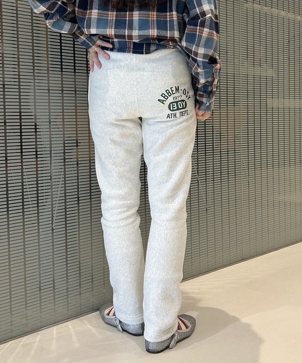 清水 彩乃さんの「BEAMS WOMEN｜【別注】TORI-TO / ティアード スカート」を使ったコーディネート