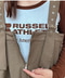 thumbail8