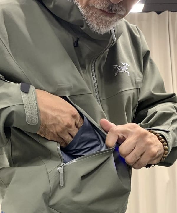 BEAMS（1117910） スタイリング・コーディネイト｜BEAMS