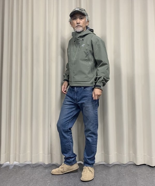 邦楽 Attitude Amazon.co.jp: Attitude: Music