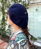 thumbail5