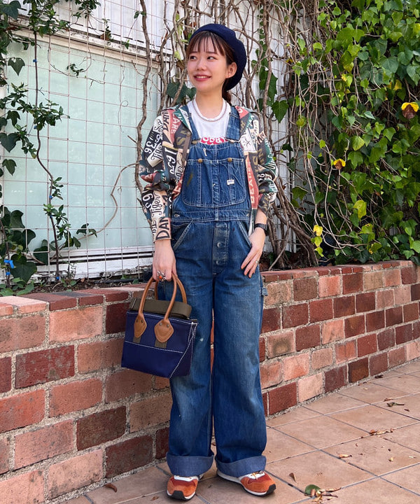 スタイリスト出品◇新品デザイナーズ2wayビジネスバッグ10211黒＋上質レザーベルト本革付 メンズA4ショルダーBAG 機能性 ※条件付送料無料 スタイリスト出品◇デザイナーズ-ビジネスバッグ02-122-黒×茶バイ