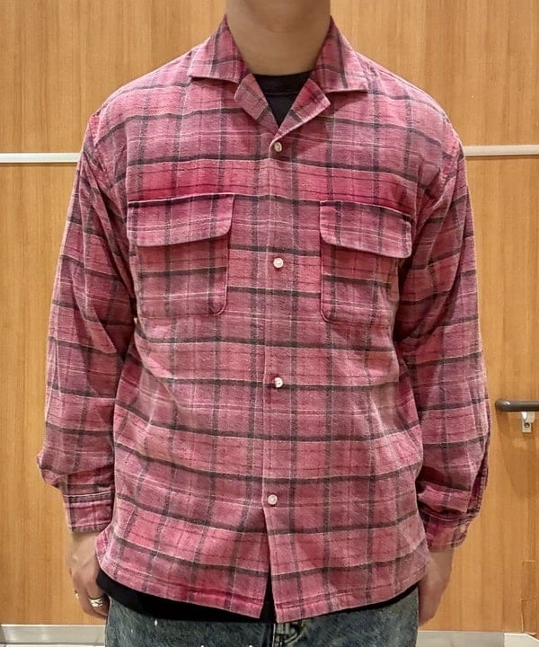 image4