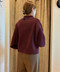 thumbail6