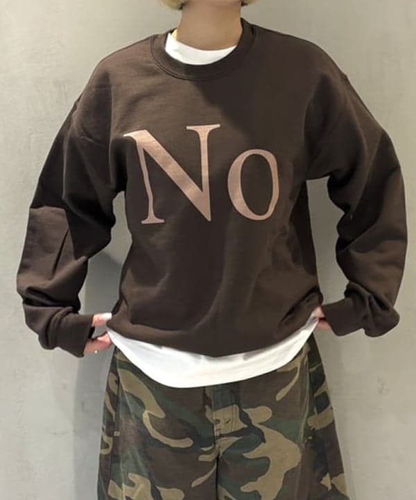 りりさんの「BEAMS WOMEN｜」を使ったコーディネート