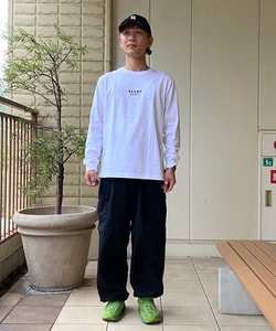 styling_image