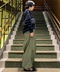 thumbail8