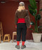 thumbail3