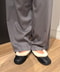 thumbail7