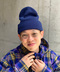 thumbail9