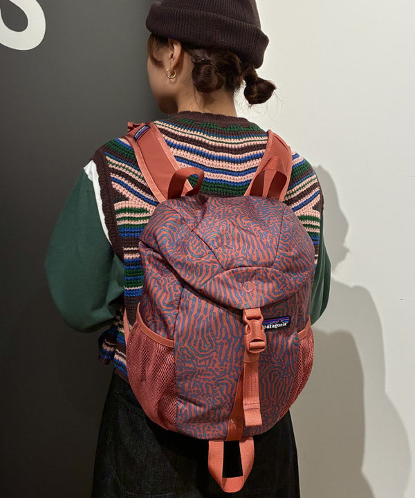 image7