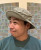 thumbail6