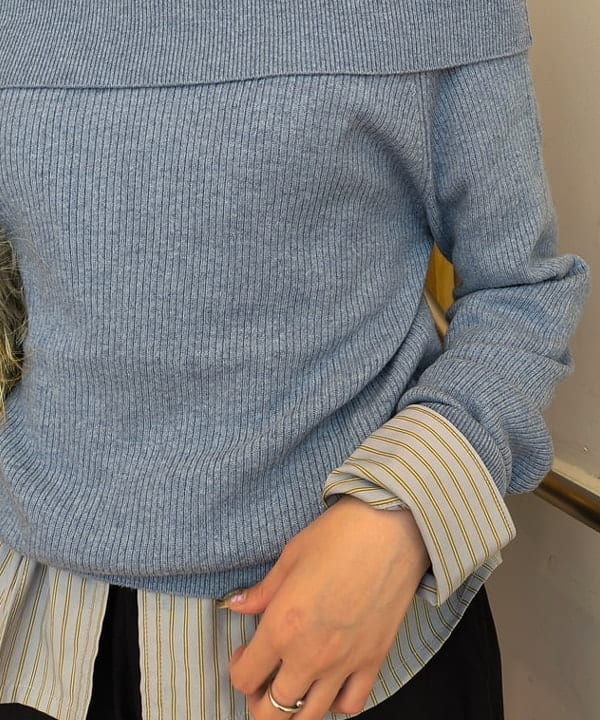 image8