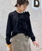 thumbail4