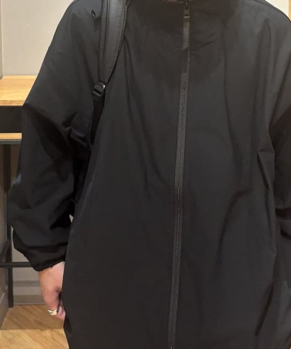 三宅 康平さんの「BEAMS WOMEN｜ASICS / GEL-QUANTUM 360 I AMP」を使ったコーディネート