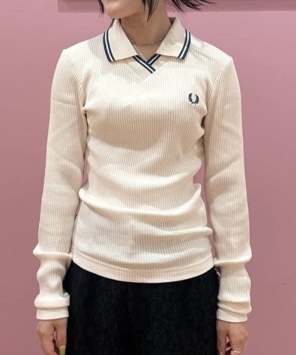 image4