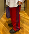 thumbail6