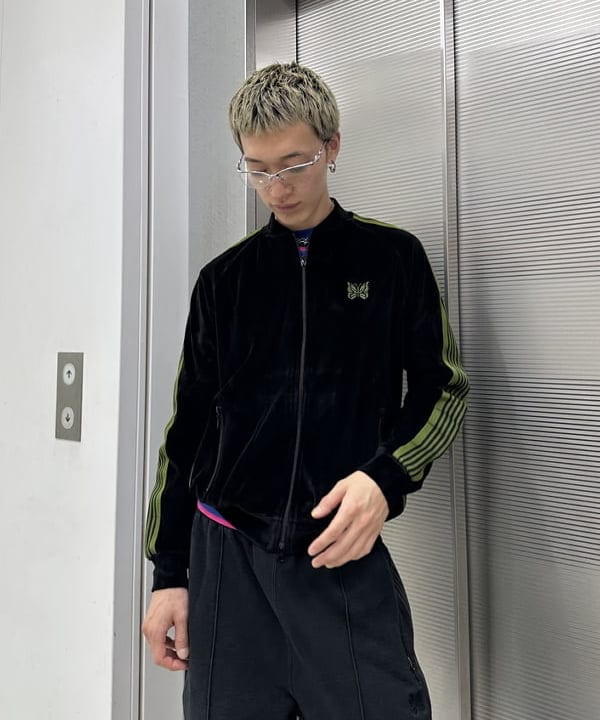 image2