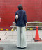 thumbail3