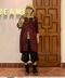 thumbail2