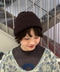 thumbail8