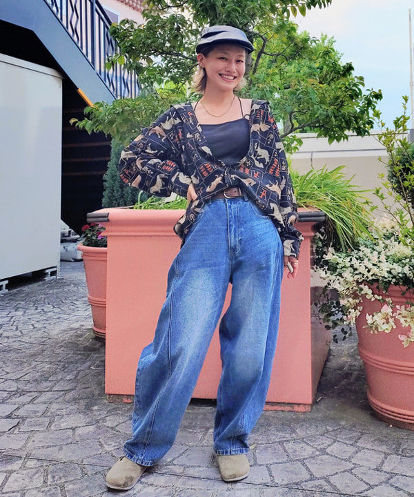 DIAMOND ダイアモンド ウーファー ボックス付 中古美品 508 DIAMOND ダイアモンド ウーファー ボックス付 中古美品 508 2025年最新