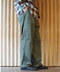 thumbail8