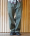 thumbail7