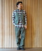 thumbail1