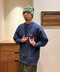 thumbail3